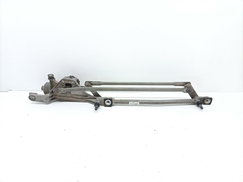 Motor limpia delantero FORD FOCUS LIM