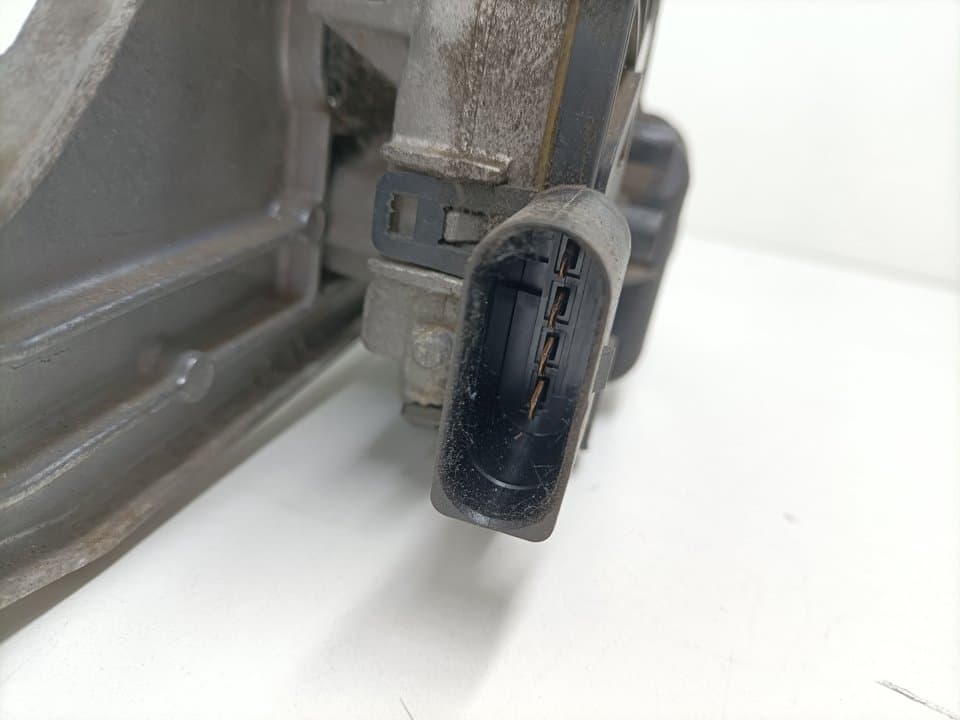 Motor limpia delantero FORD FOCUS LIM 4