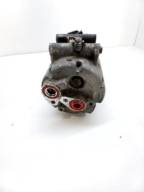 Recambio FORD FOCUS BERLINA (CAP) ref. 1678412 2