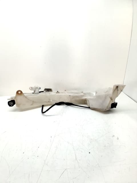 Deposito limpia FORD FOCUS BERLINA (CAP)