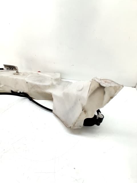 Deposito limpia FORD FOCUS BERLINA (CAP) 3