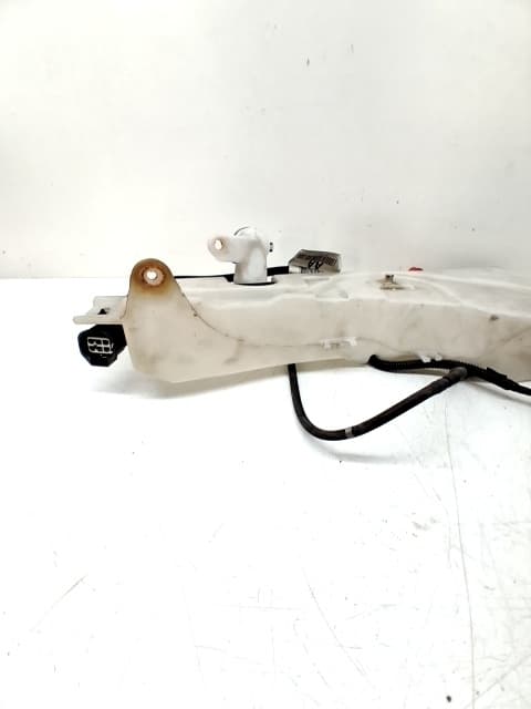 Deposito limpia FORD FOCUS BERLINA (CAP) 2