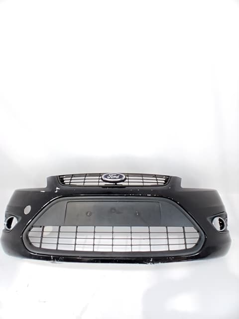 Paragolpes delantero FORD FOCUS BERLINA (CAP)