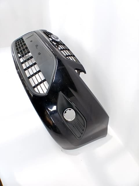 Paragolpes delantero FORD FOCUS BERLINA (CAP) 5