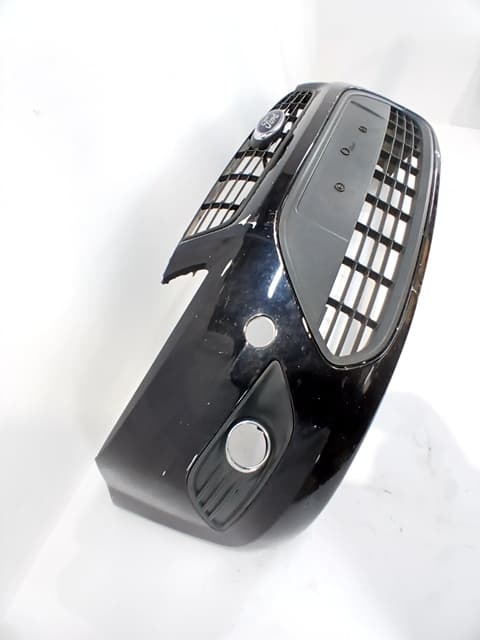Paragolpes delantero FORD FOCUS BERLINA (CAP) 4