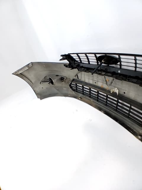 Paragolpes delantero FORD FOCUS BERLINA (CAP) 3