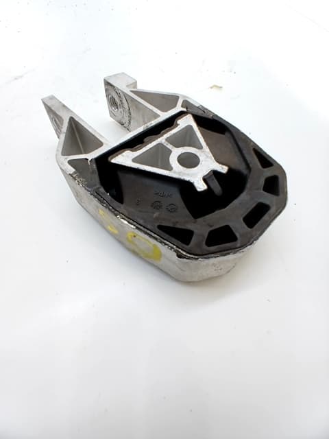 Recambio FORD FOCUS BERLINA (CAP) ref. 1404996