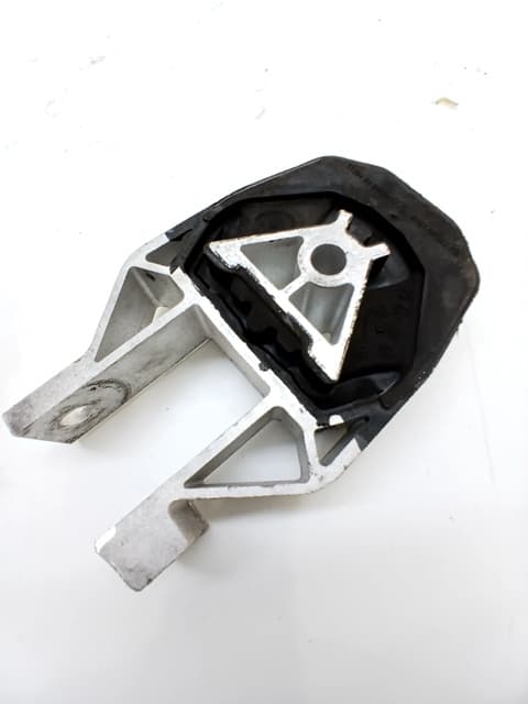 Recambio FORD FOCUS BERLINA (CAP) ref. 1404996 2