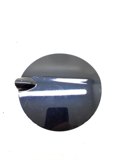 Tapa exterior combustible FORD FOCUS BERLINA (CAP)