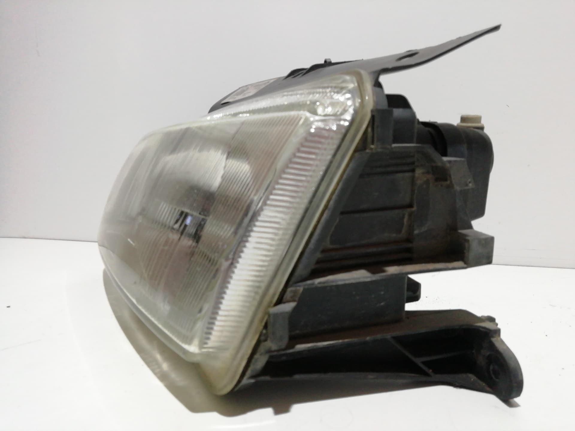 Faro izquierdo CITROEN BERLINGO 3