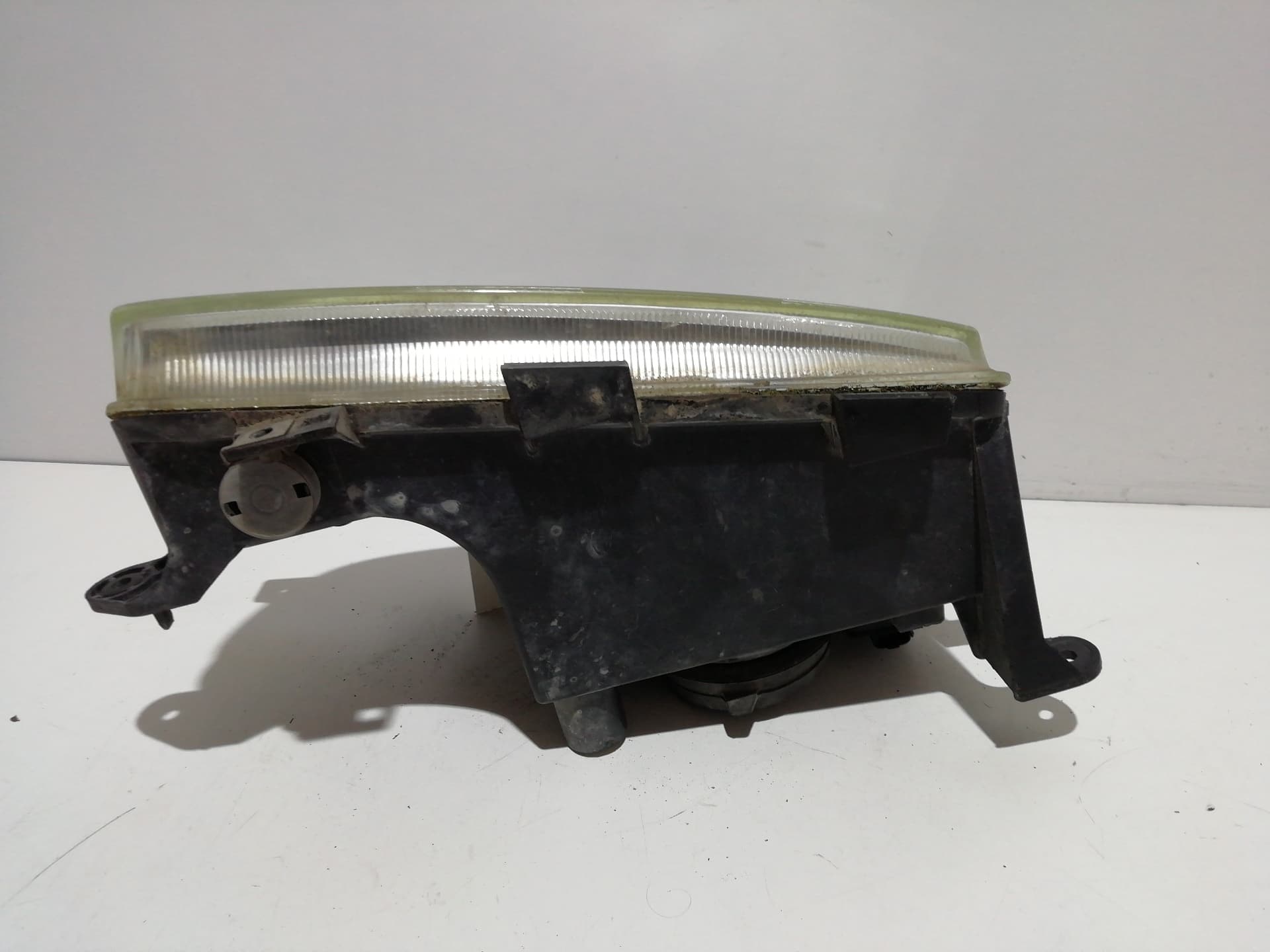 Faro izquierdo CITROEN BERLINGO 2