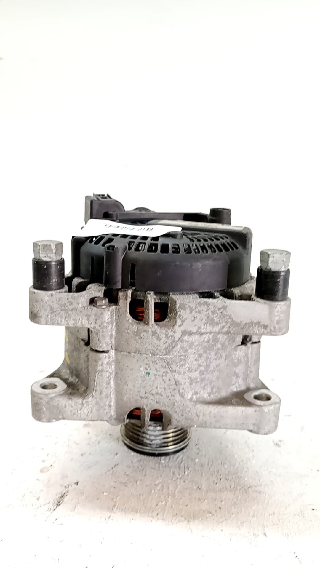 Alternador FORD FIESTA 4