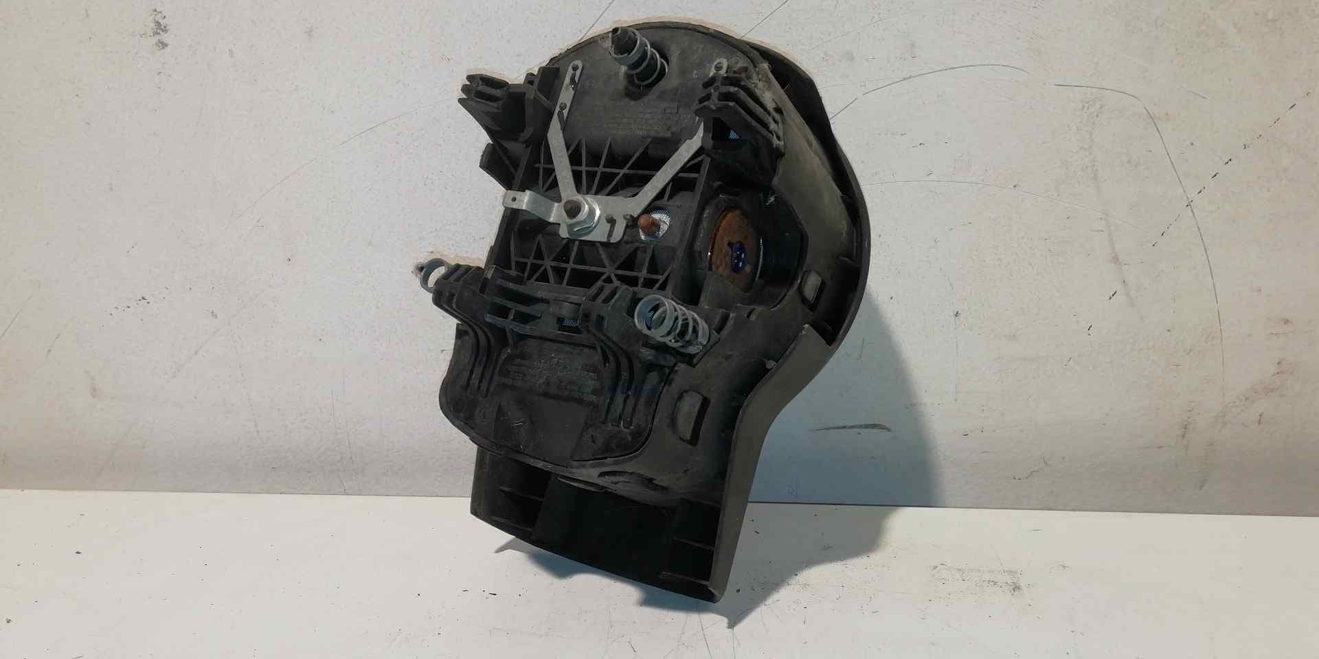Airbag delantero izquierdo NISSAN NAVARA PICK-UP (D40M) 4