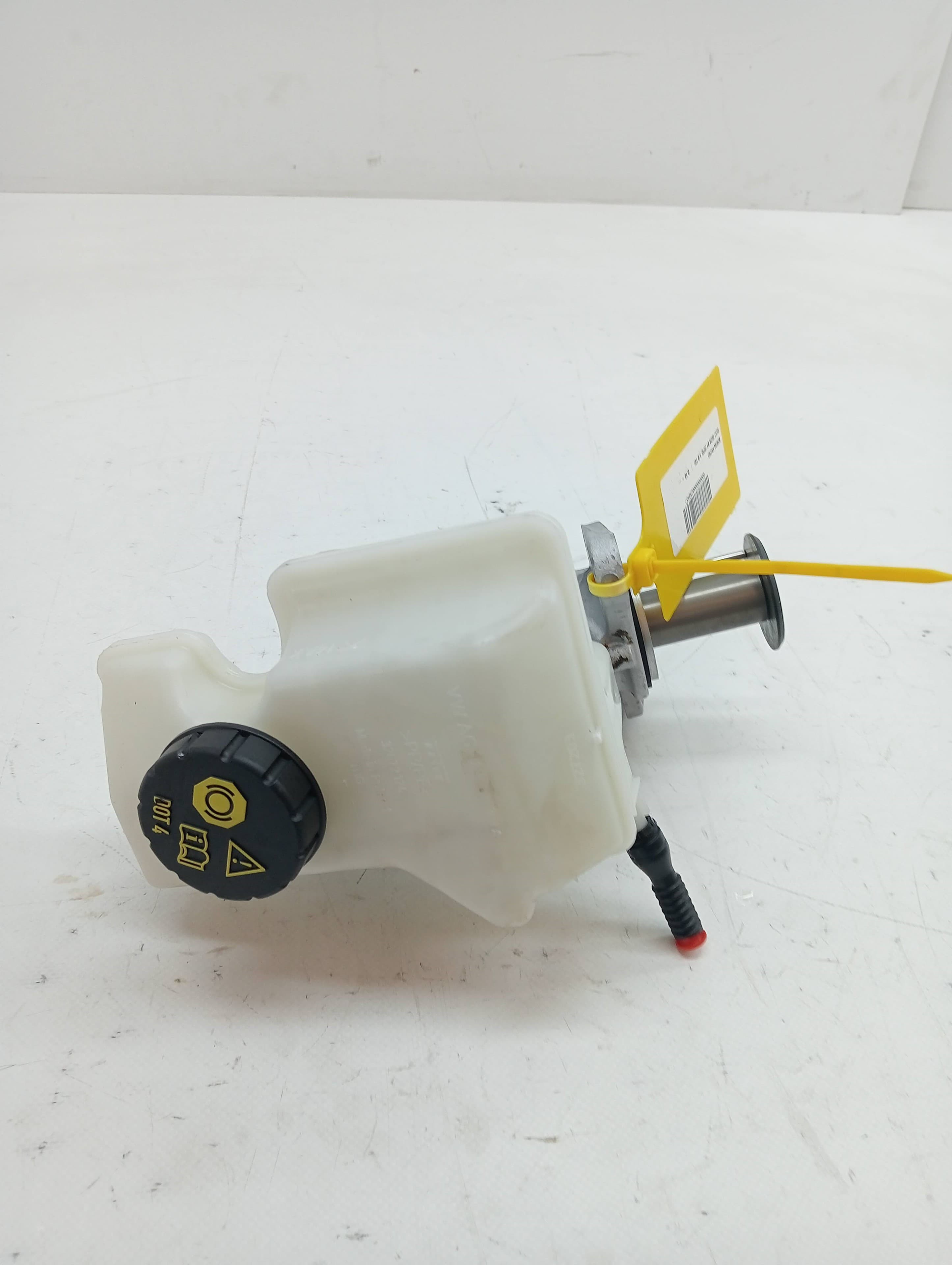 Bomba freno SEAT IBIZA ST (6P8) 3