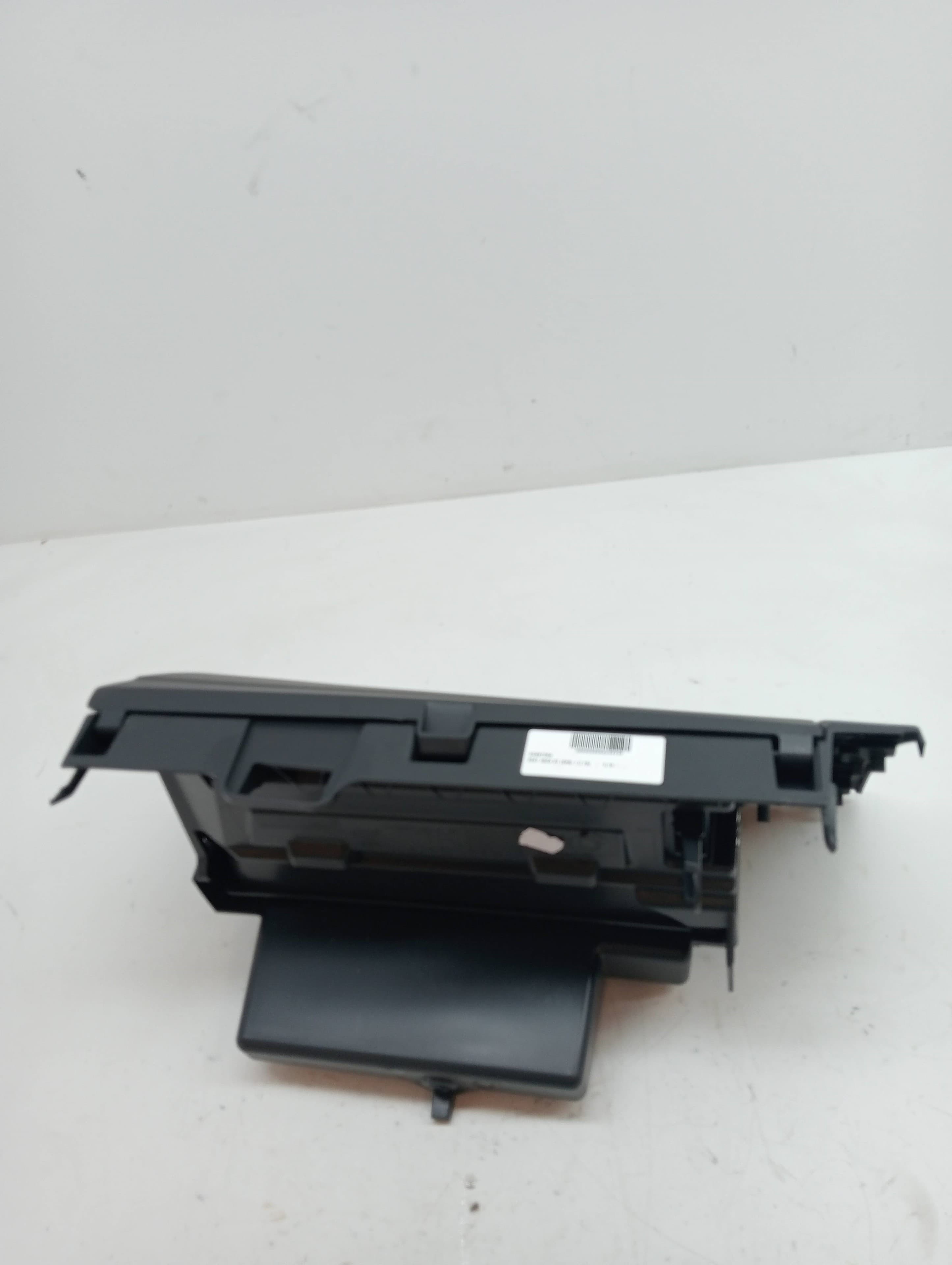 Guantera SEAT IBIZA ST (6P8) 3
