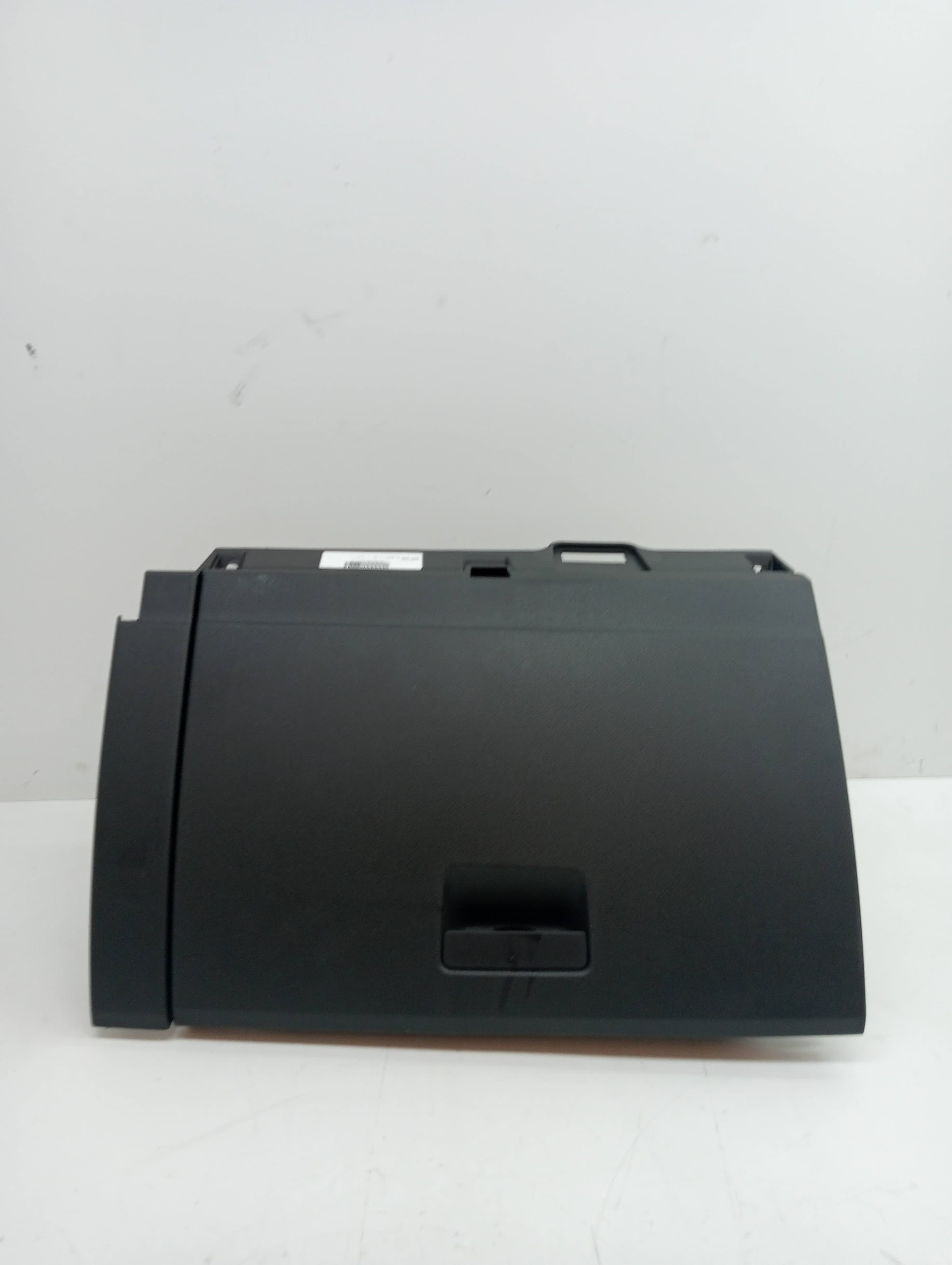Guantera SEAT IBIZA ST (6P8)