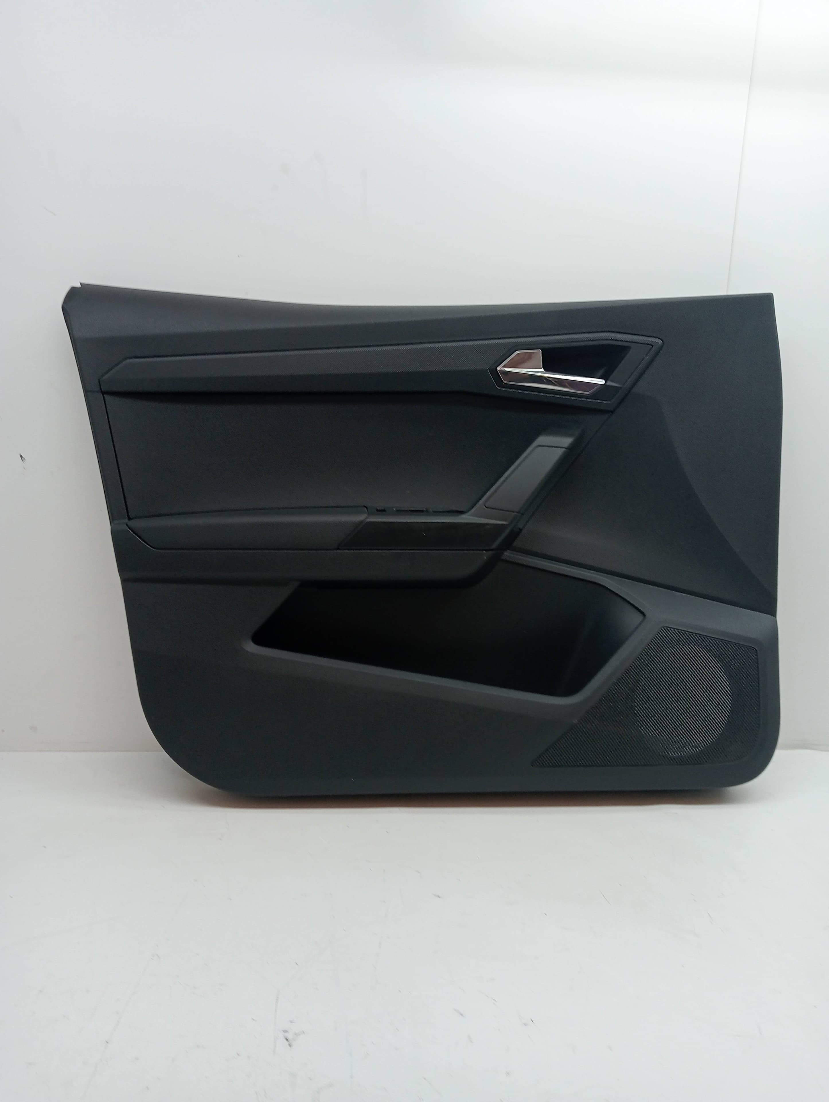 Recambio SEAT IBIZA ST (6P8) ref. 6F0867011BP
