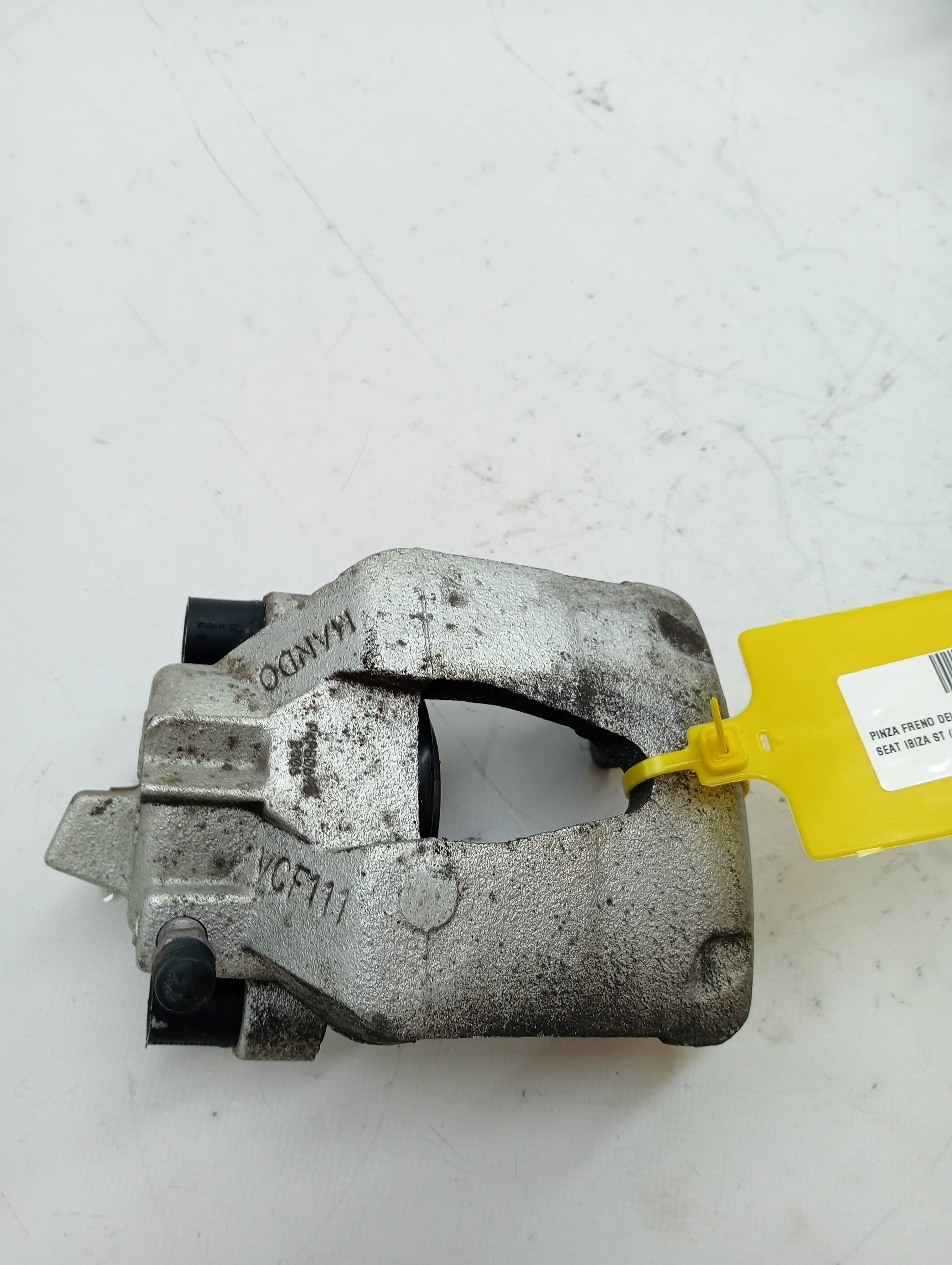 Recambio SEAT IBIZA ST (6P8) ref. 2Q0615124