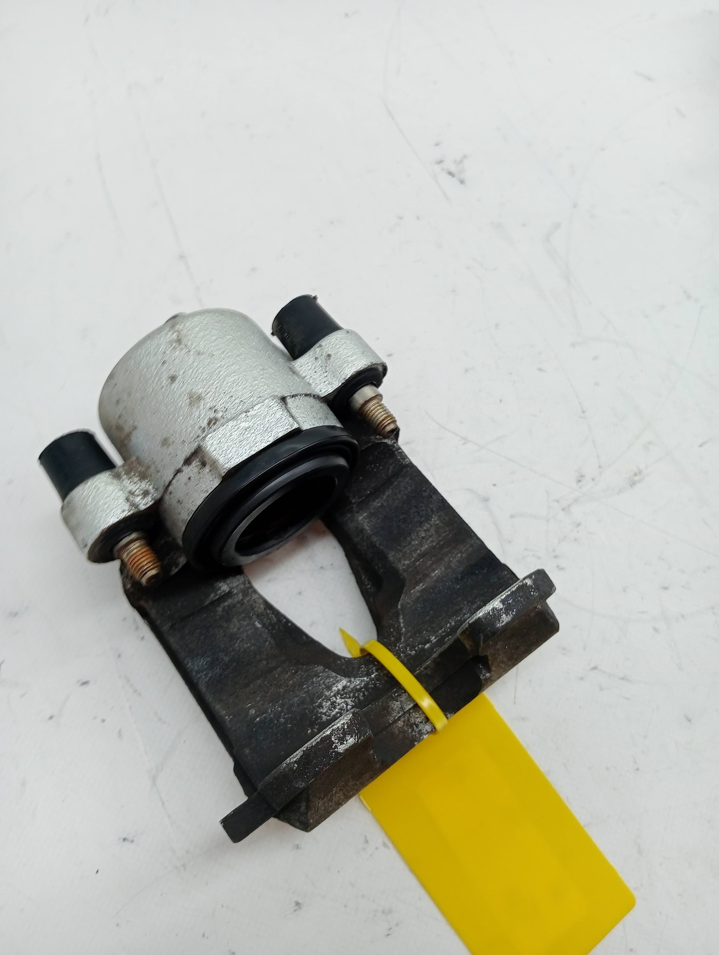 Recambio SEAT IBIZA ST (6P8) ref. 2Q0615124 3