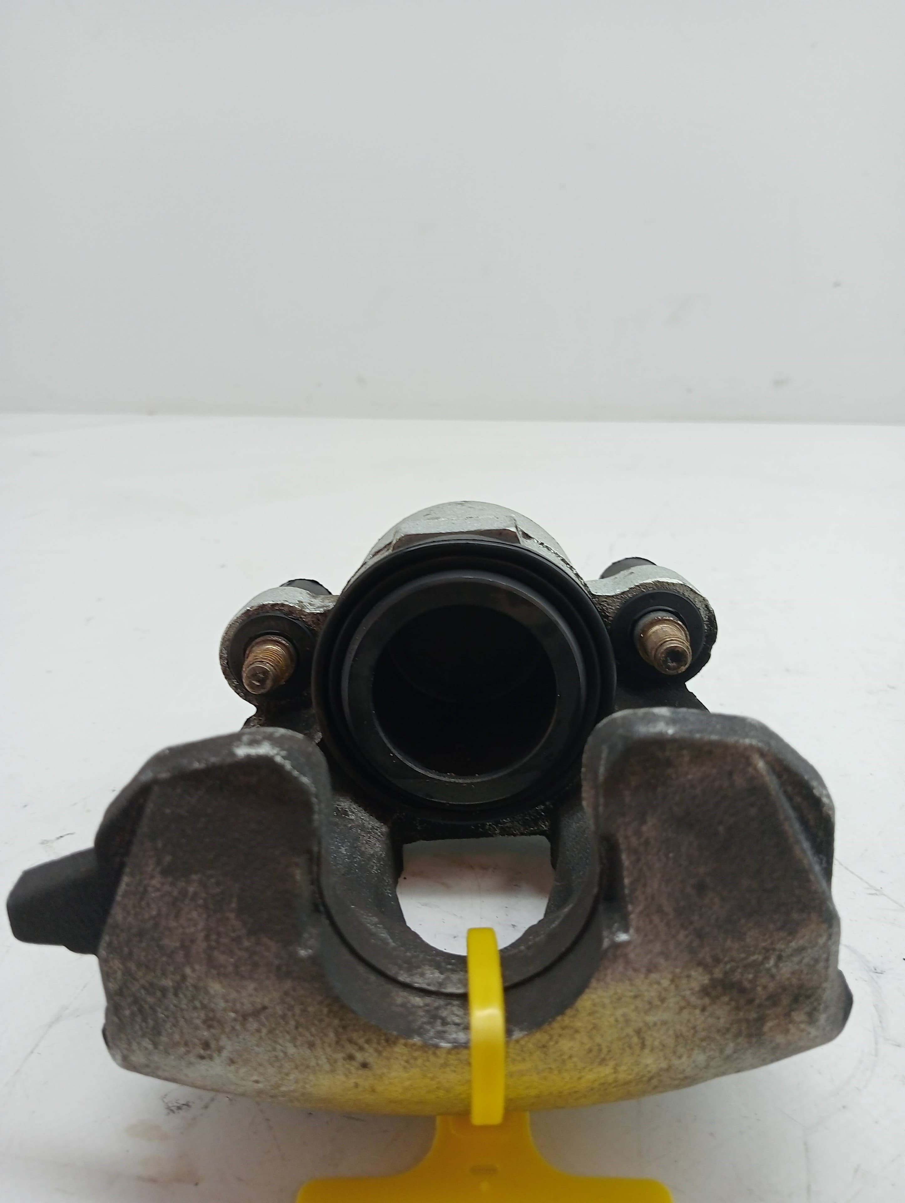 Recambio SEAT IBIZA ST (6P8) ref. 2Q0615124 2