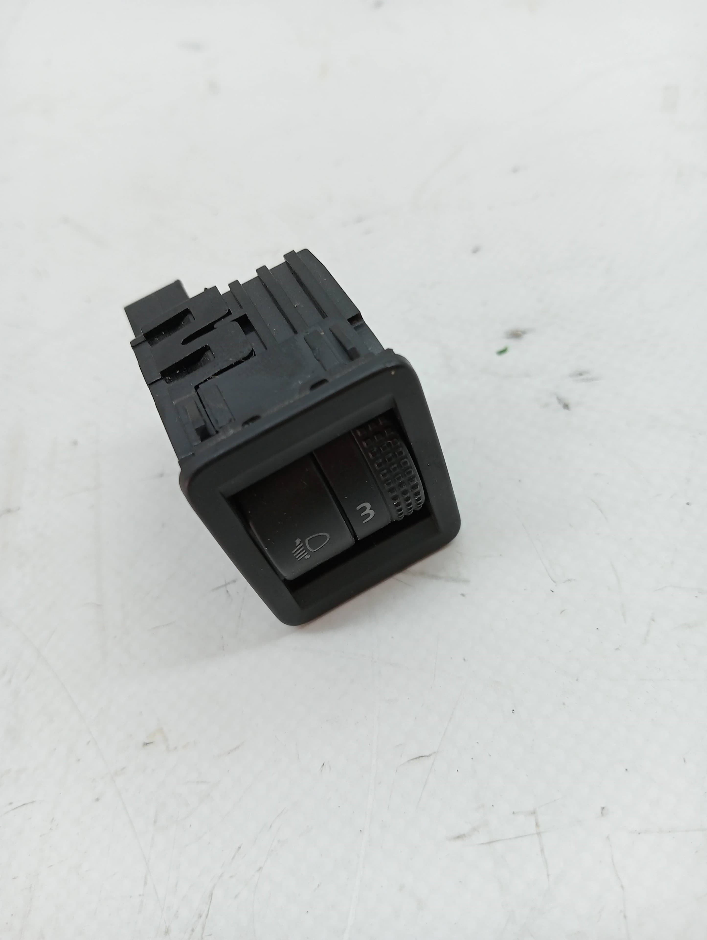 Modulo electronico SEAT IBIZA ST (6P8)