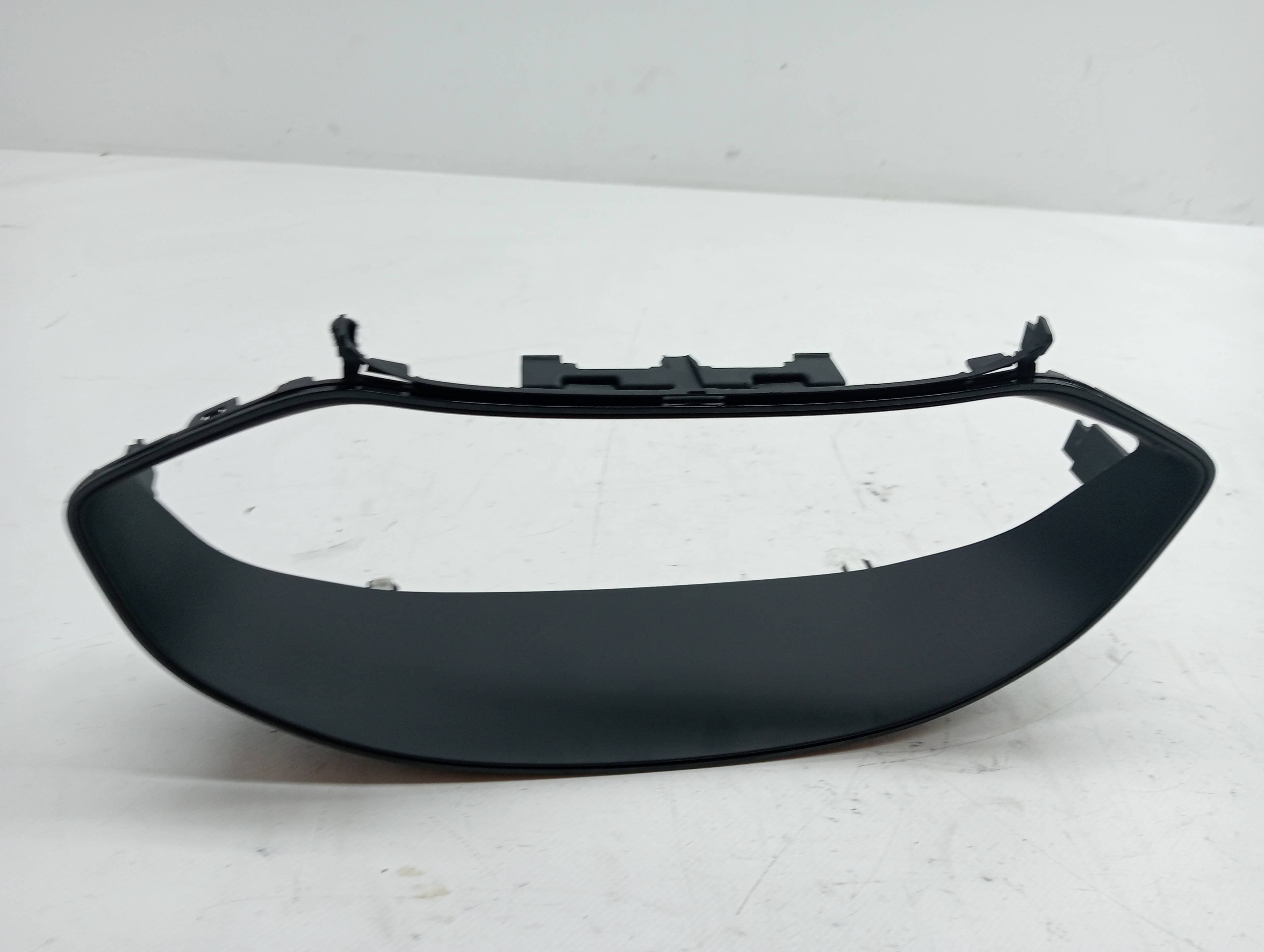 Plastico SEAT IBIZA ST (6P8)