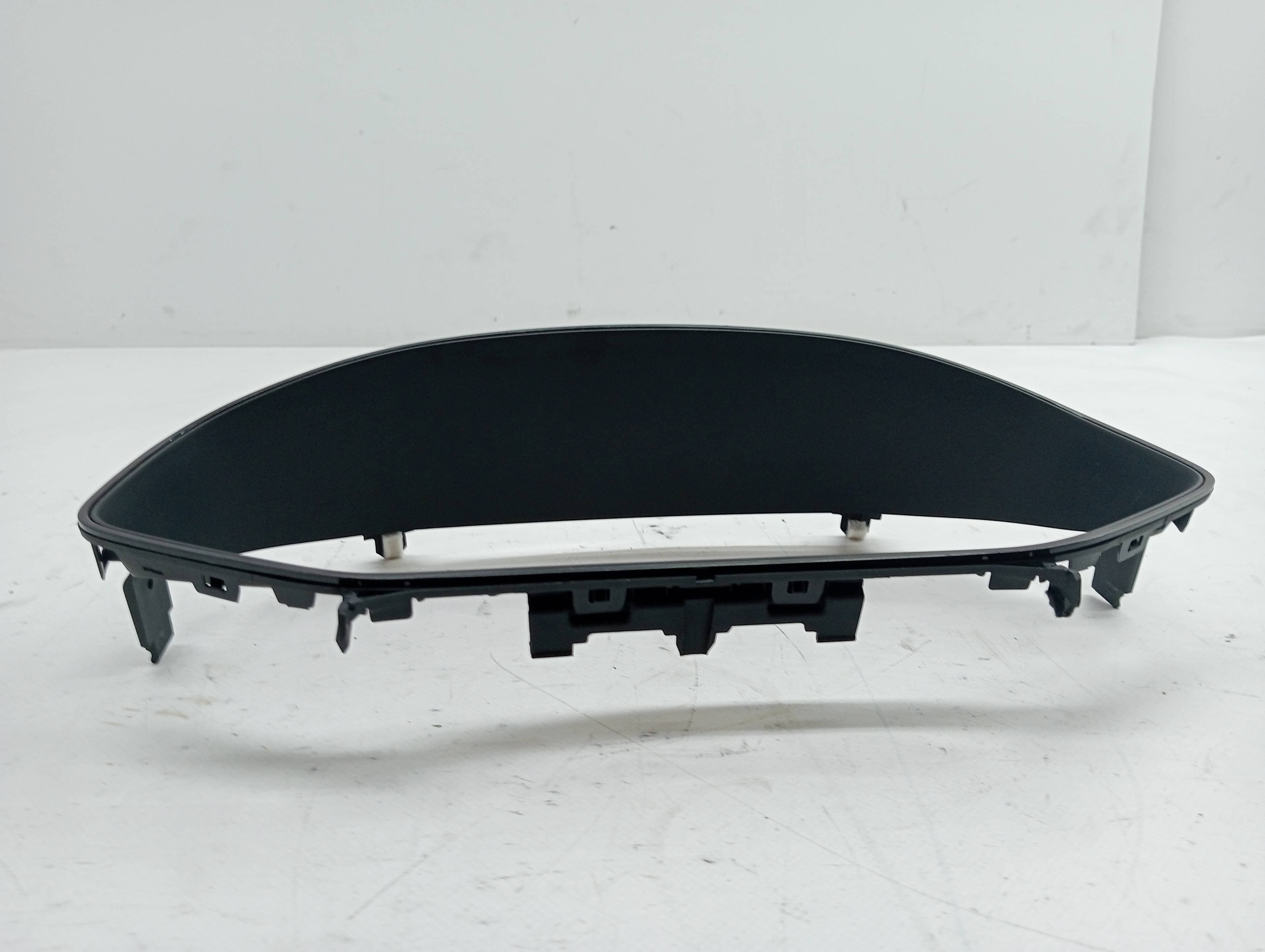Plastico SEAT IBIZA ST (6P8) 2