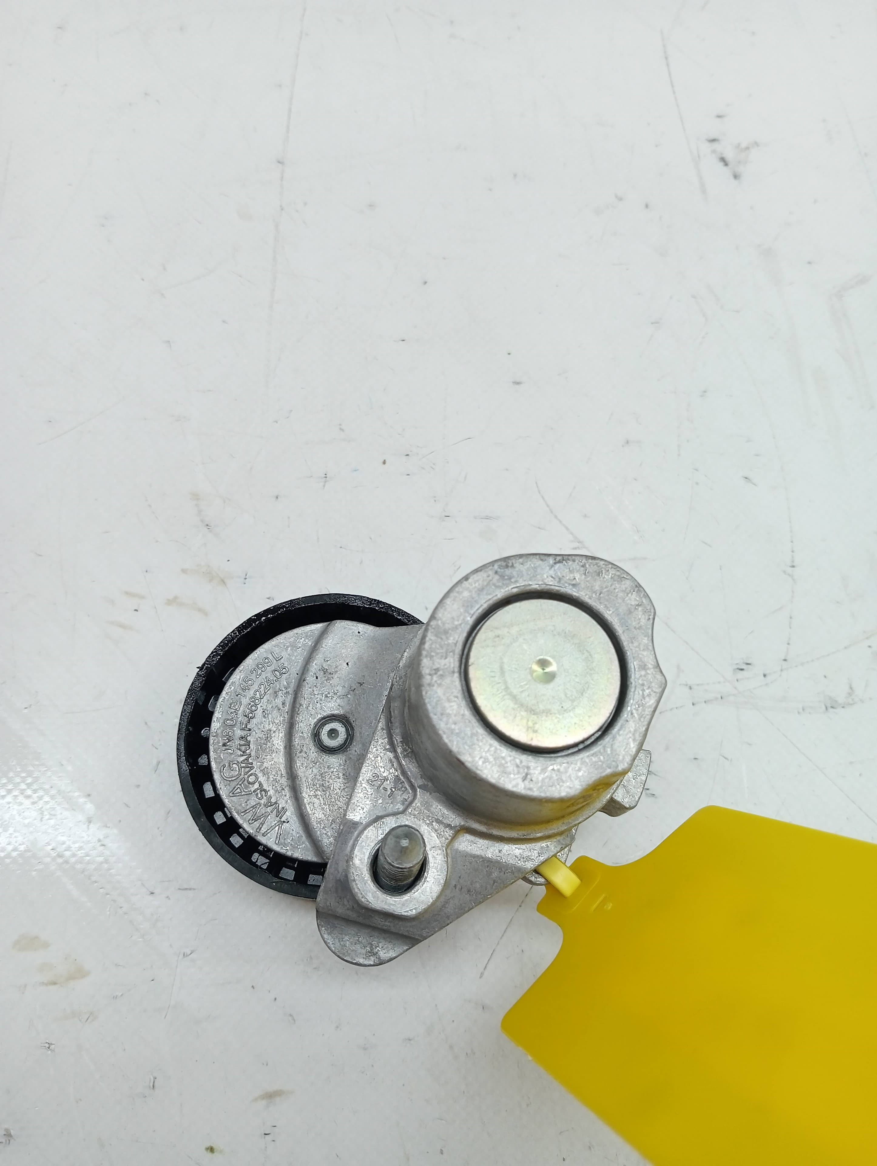 Tensor correa auxiliar SEAT IBIZA ST (6P8) 3
