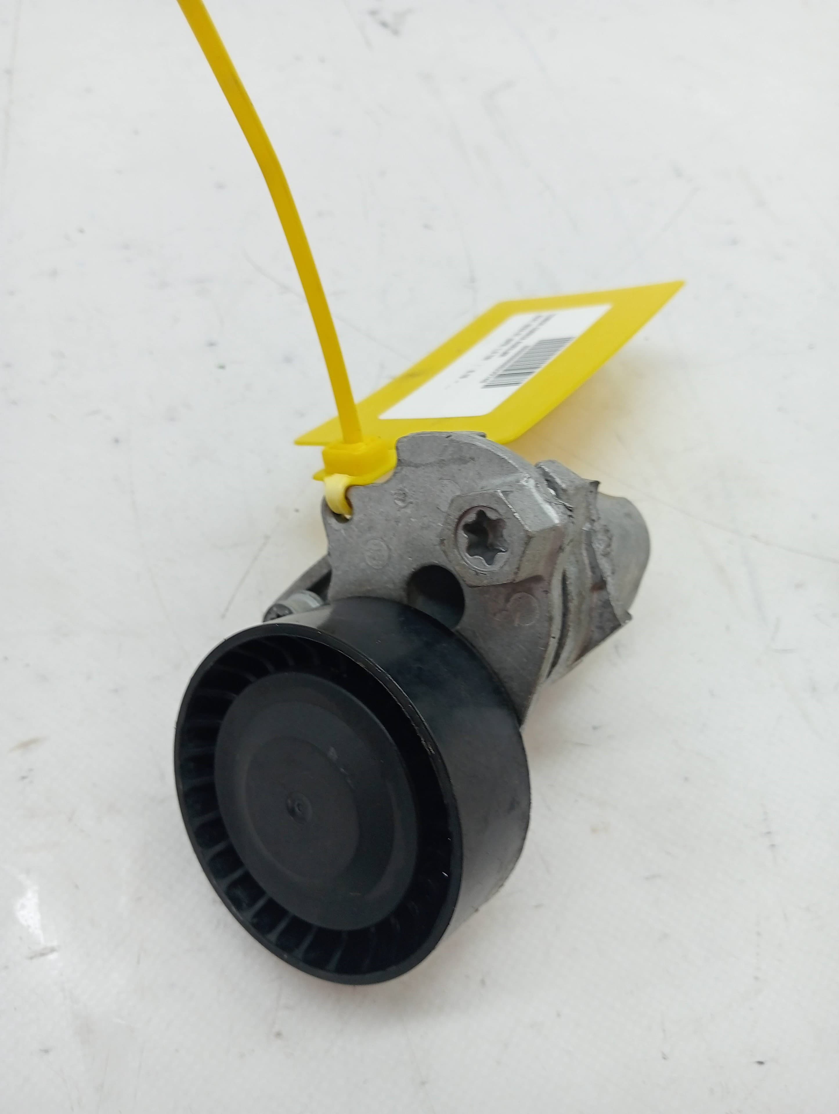 Tensor correa auxiliar SEAT IBIZA ST (6P8) 2