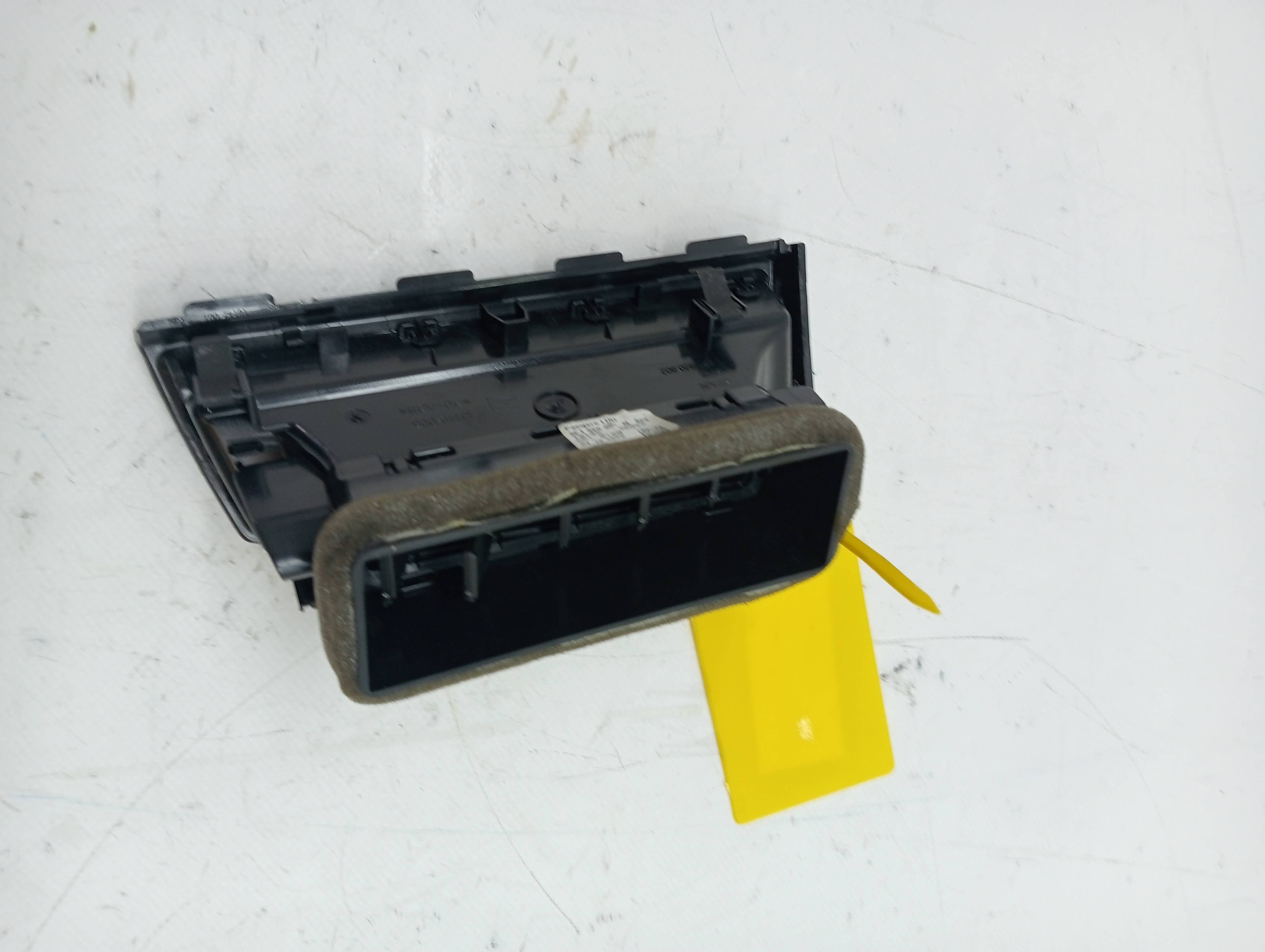 Recambio SEAT IBIZA ST (6P8) ref. 6F1820902M 3
