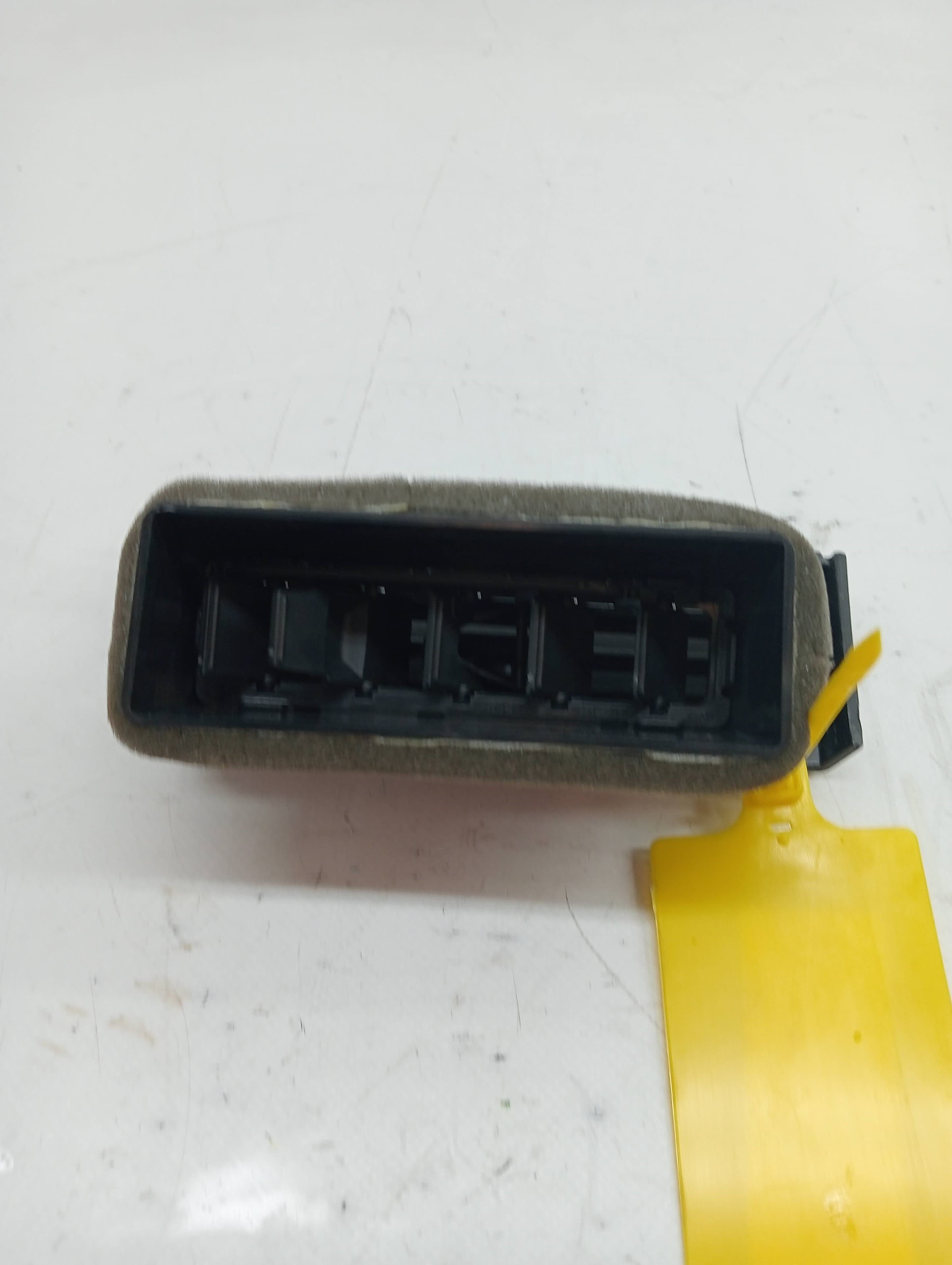 Recambio SEAT IBIZA ST (6P8) ref. 6F1820902M 2