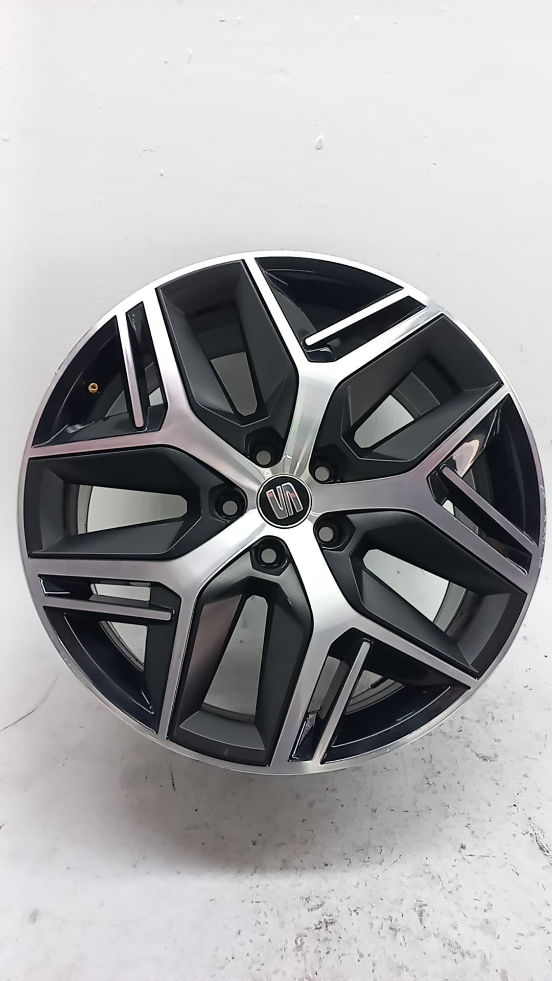Llanta SEAT ATECA (KH7)