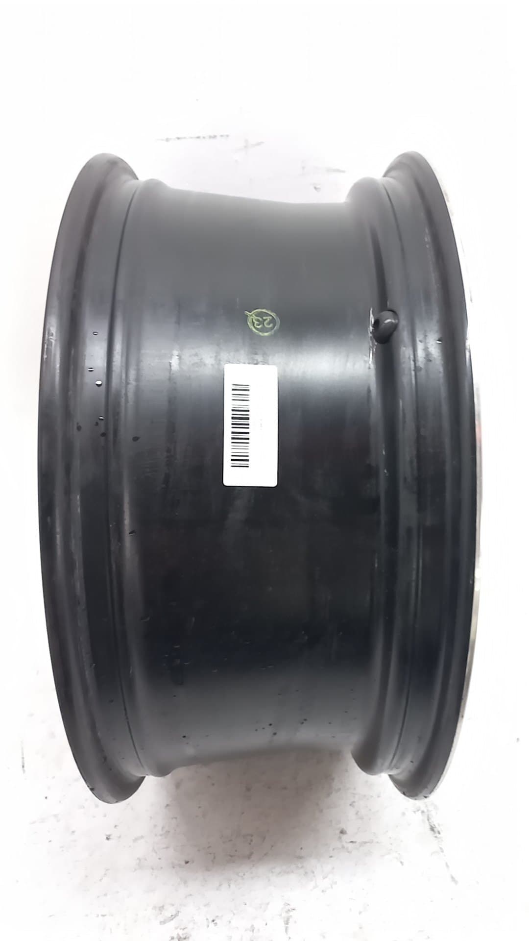 Llanta SEAT ATECA (KH7) 4