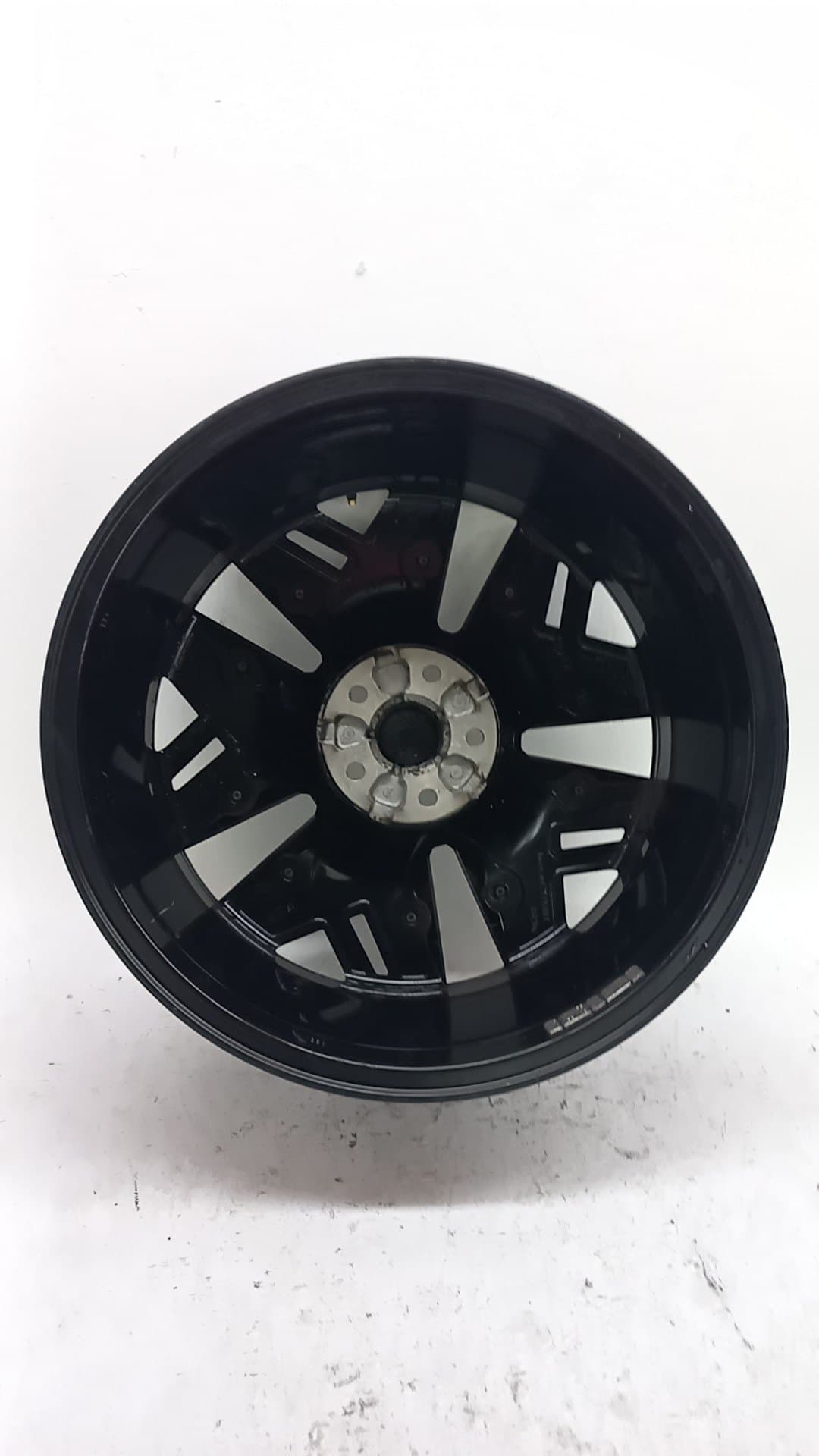 Llanta SEAT ATECA (KH7) 3