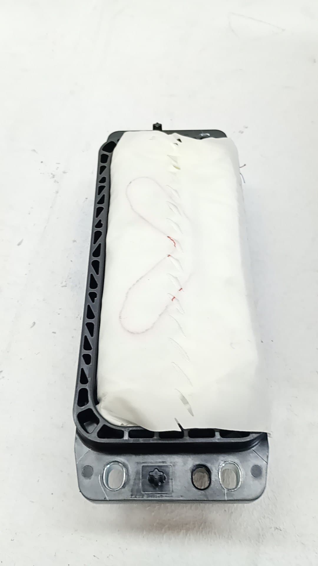 Airbag delantero derecho SEAT ATECA (KH7) 4