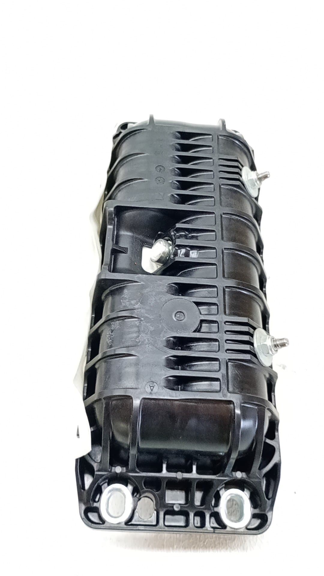 Airbag delantero derecho SEAT ATECA (KH7) 3