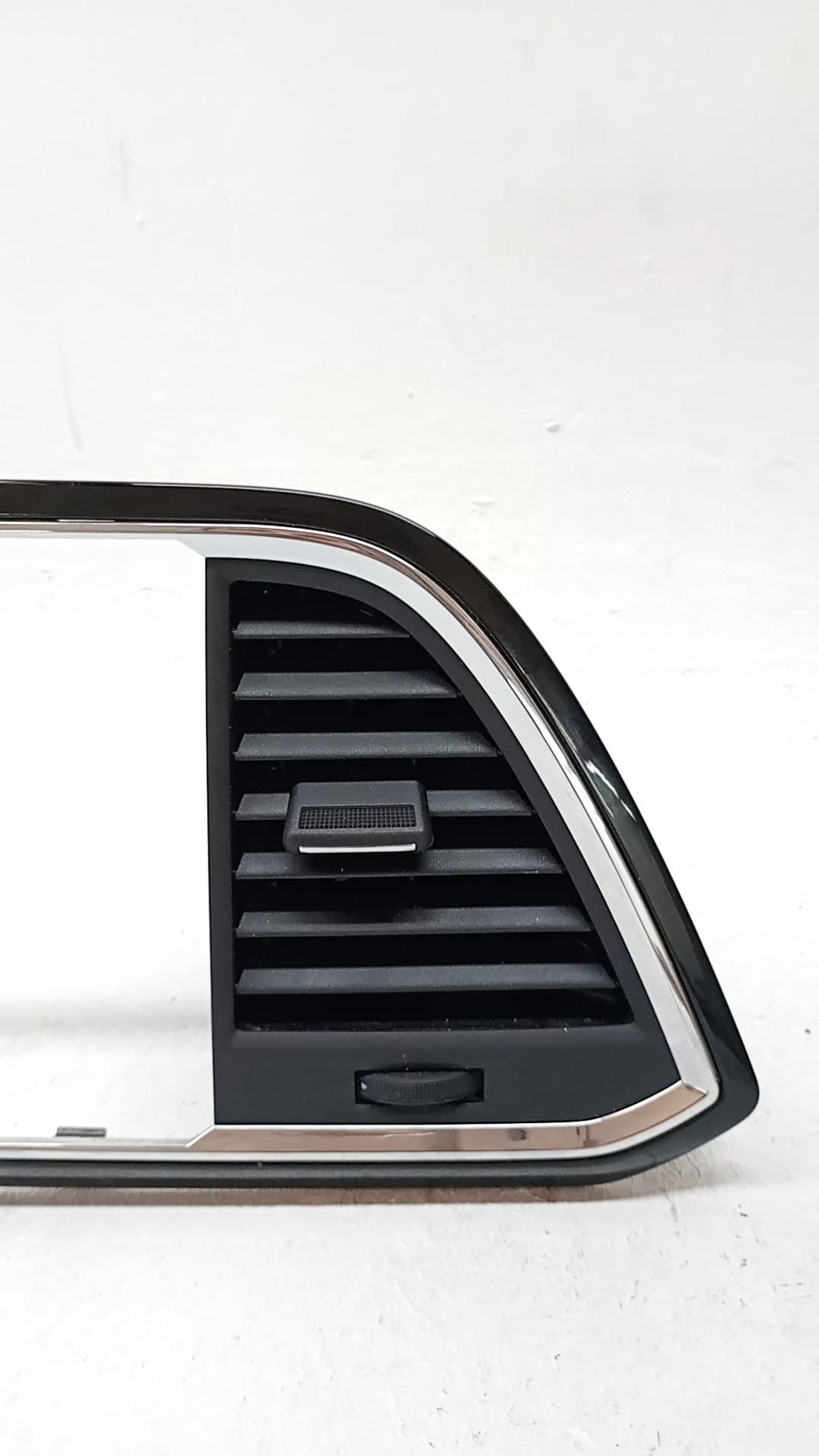 Recambio SEAT ATECA (KH7) ref. 576819110A 4