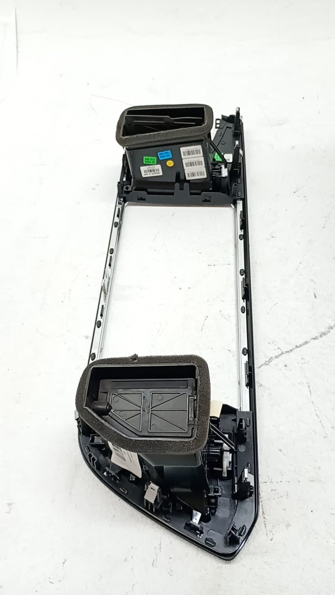 Recambio SEAT ATECA (KH7) ref. 576819110A 2