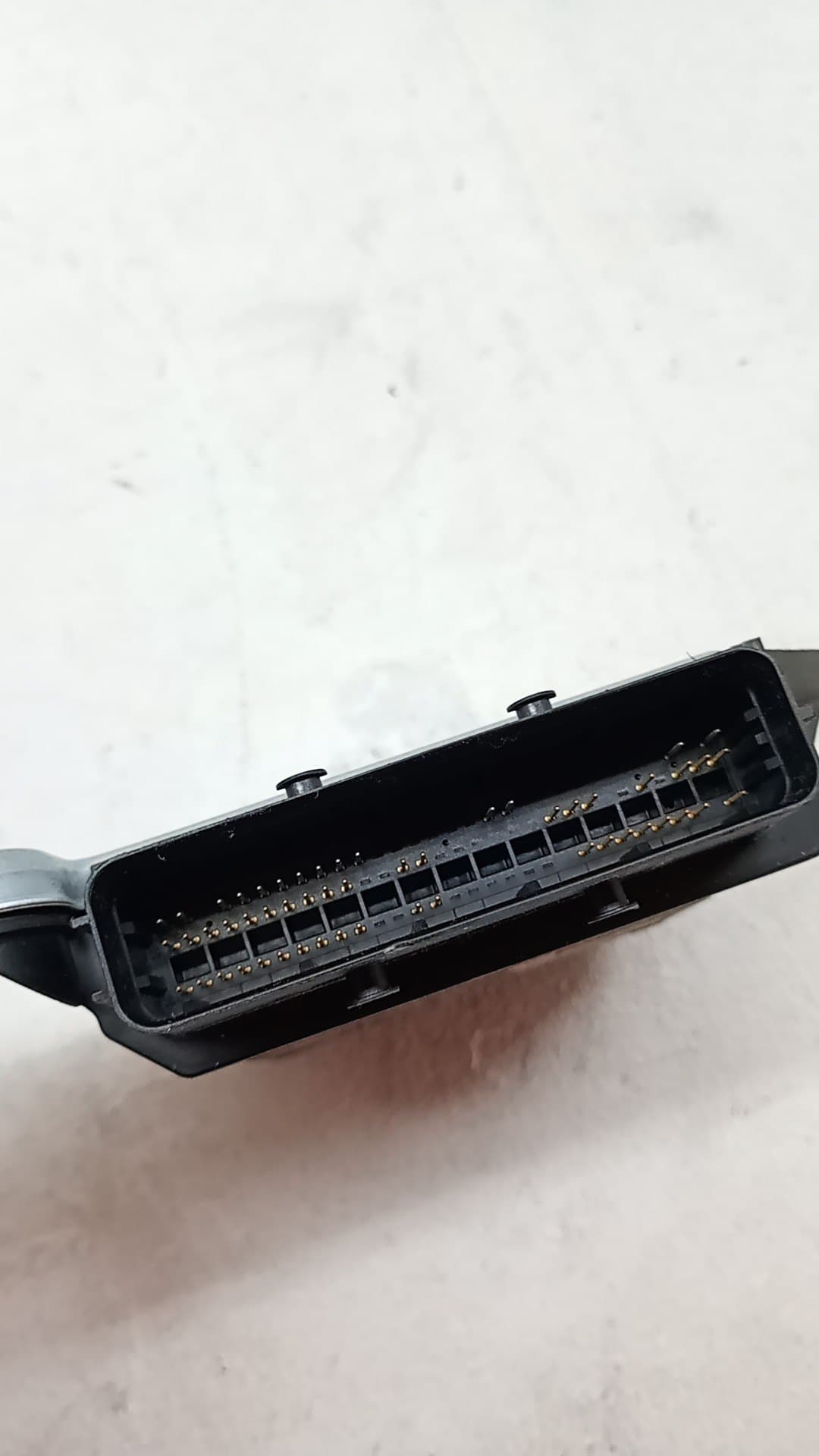 Centralita airbag SEAT ATECA (KH7)