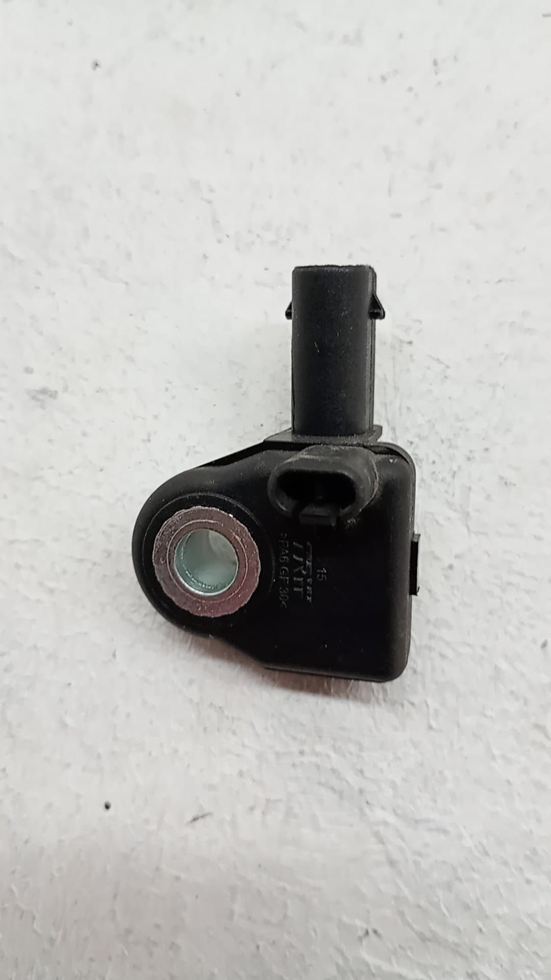 Sensor SEAT ATECA (KH7)