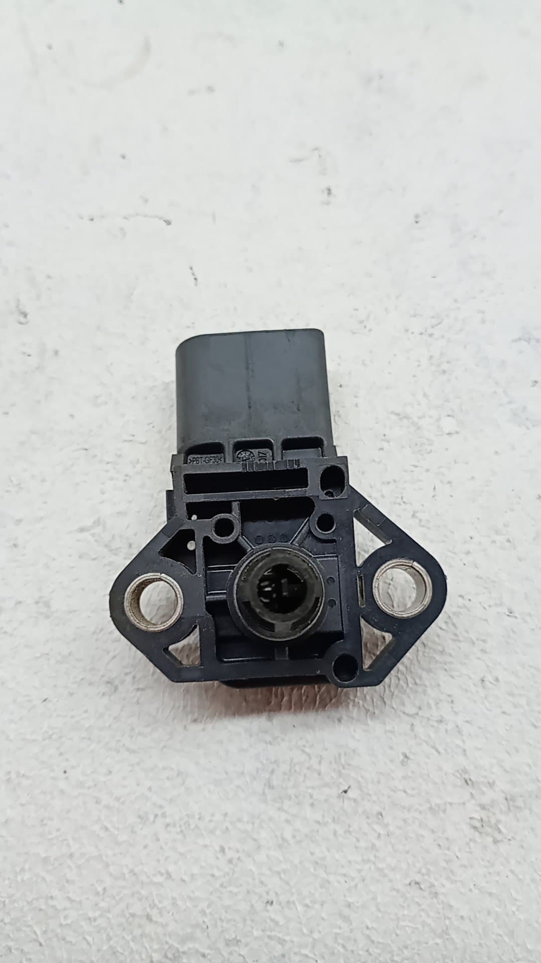 Sensor SEAT ATECA (KH7)