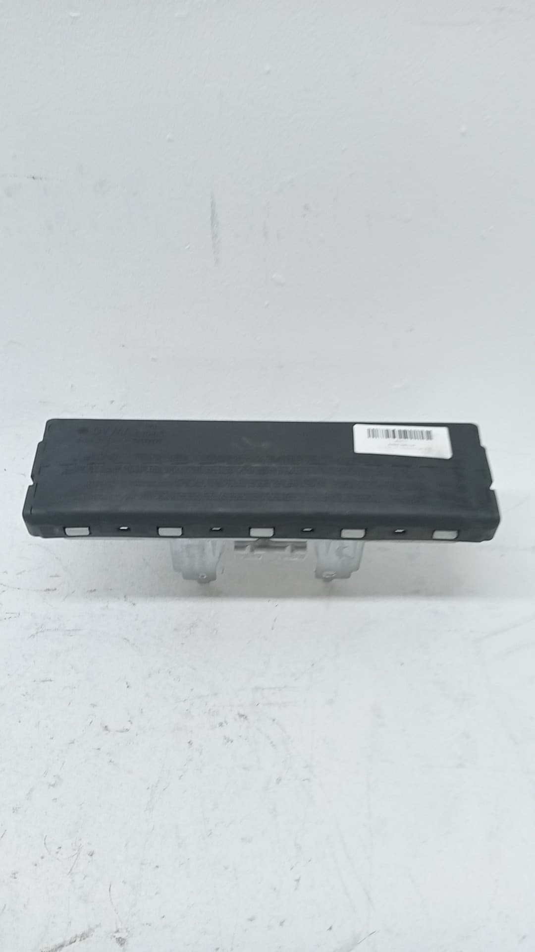 Airbag rodillas SEAT ATECA (KH7) 4
