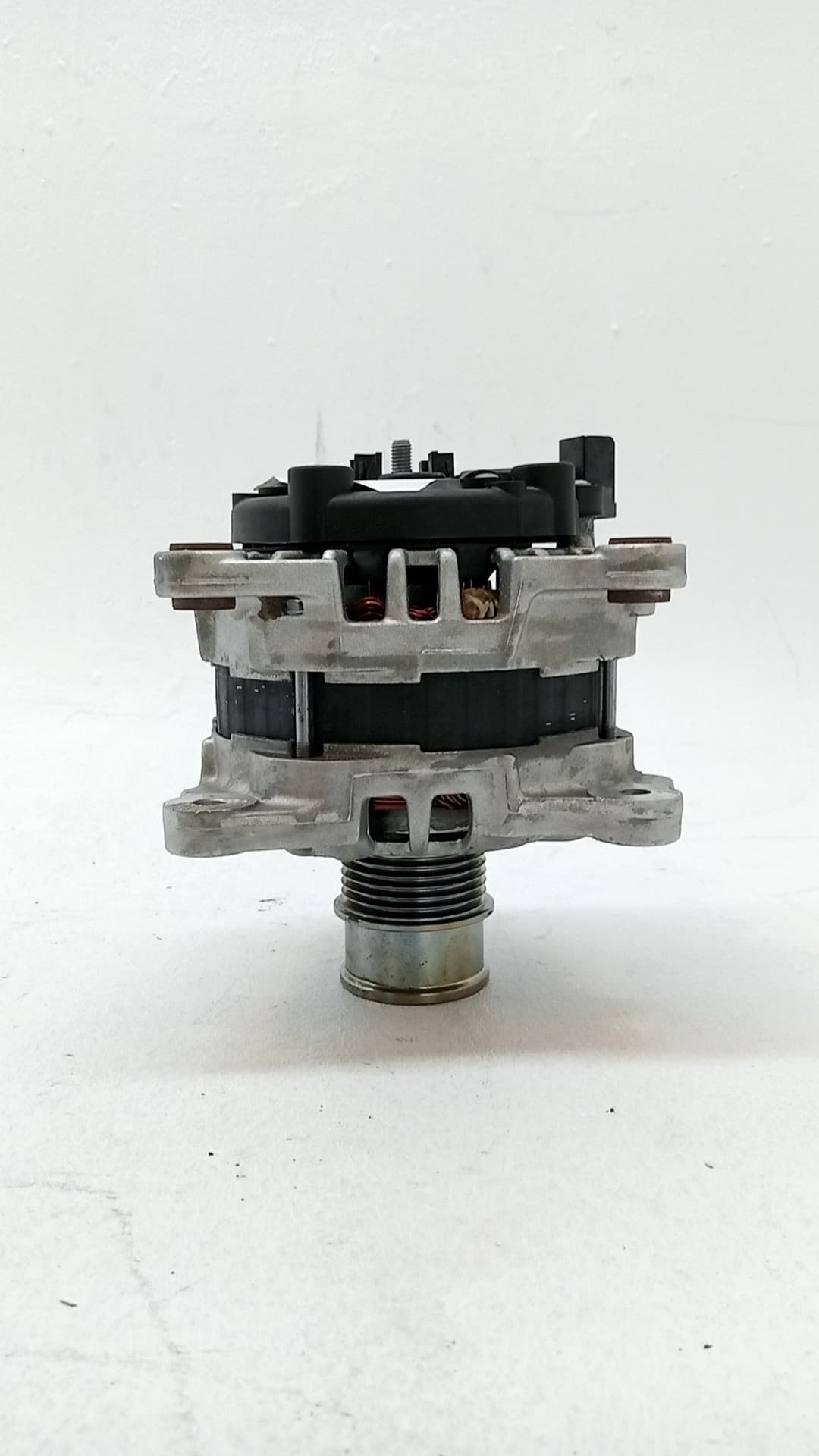 Alternador SEAT ATECA (KH7) 2