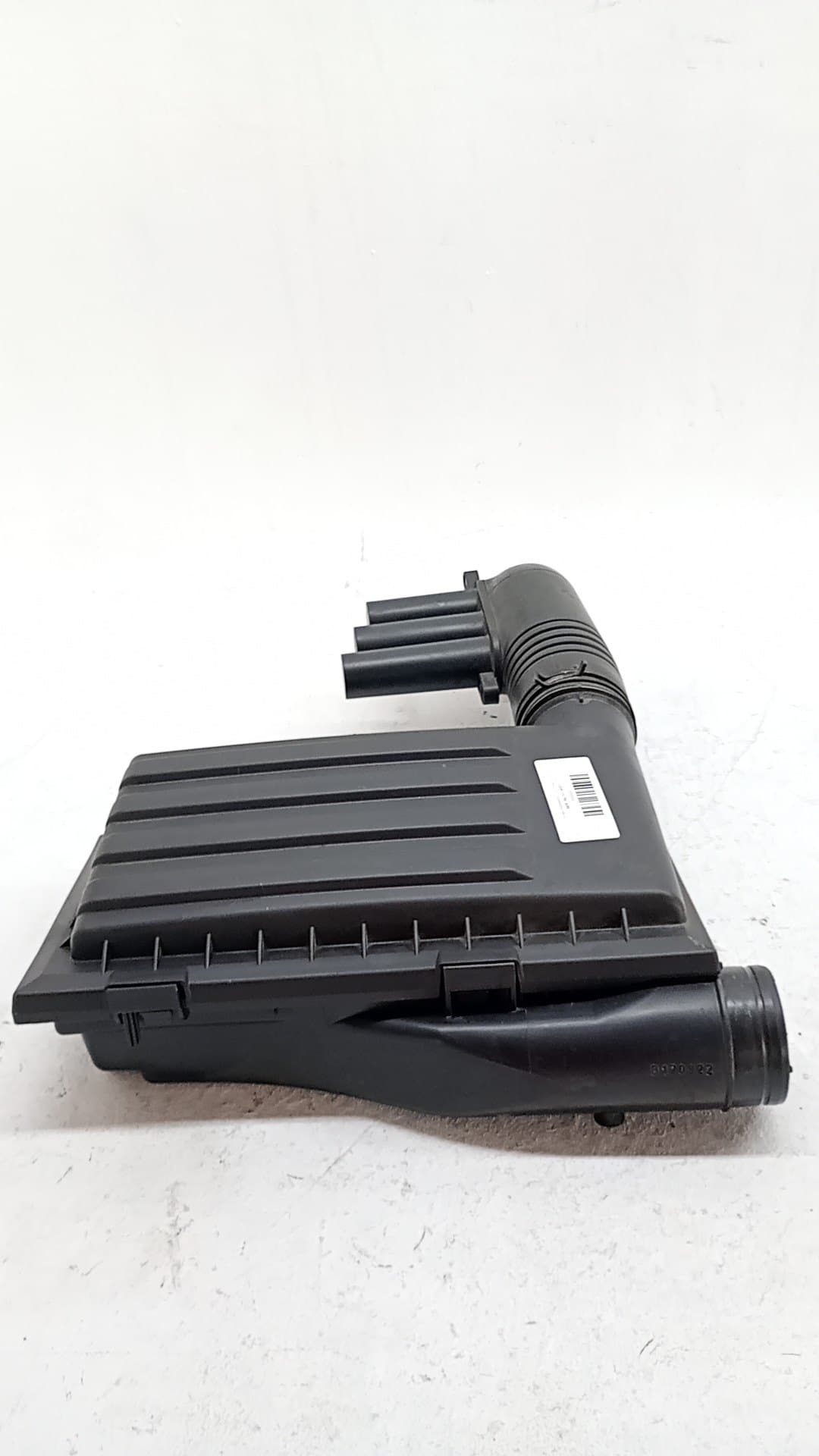 Caja filtro aire SEAT ATECA (KH7) 3