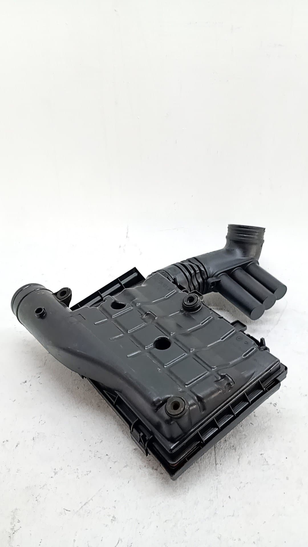 Caja filtro aire SEAT ATECA (KH7) 2
