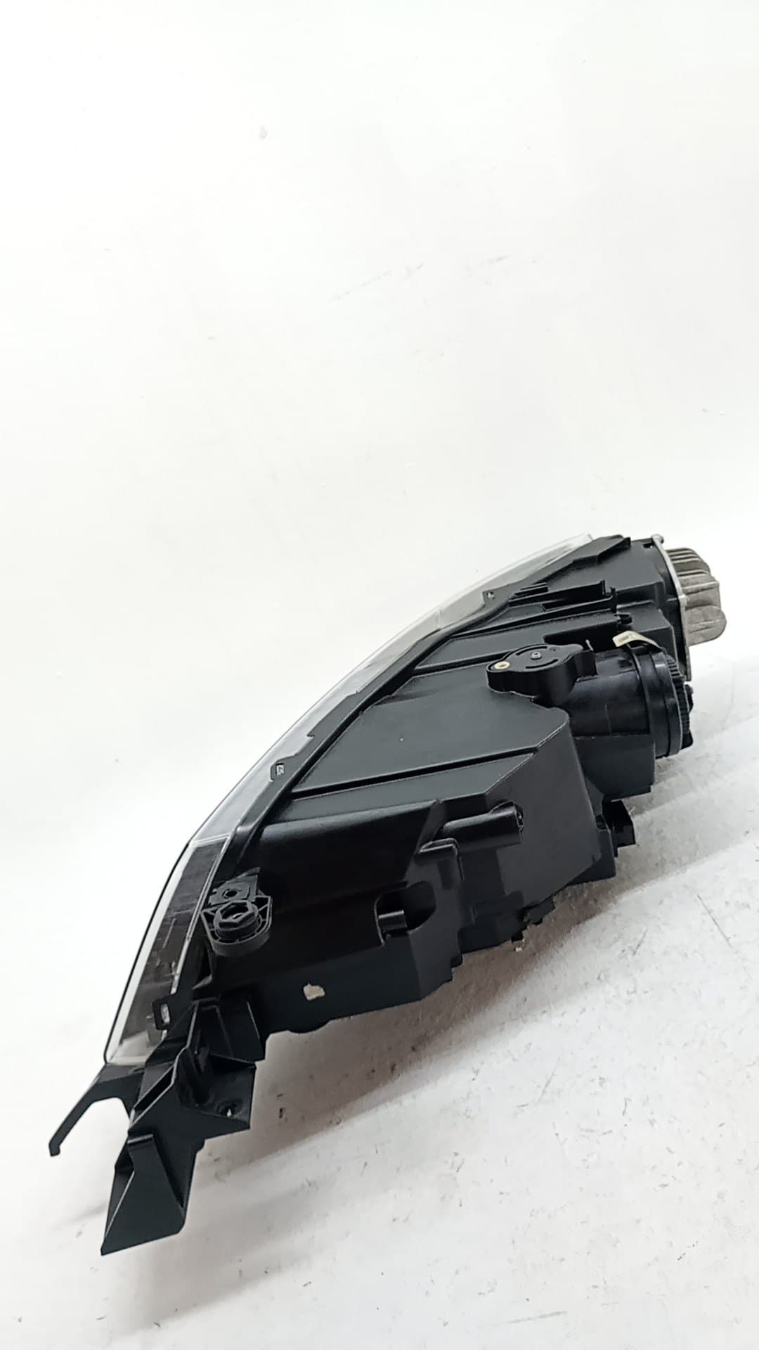 Faro derecho SEAT ATECA (KH7) 3