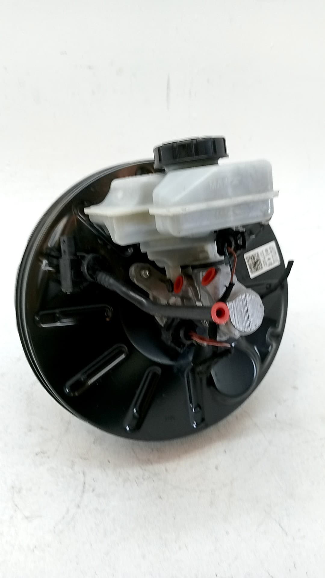 Servofreno SEAT ATECA (KH7) 2
