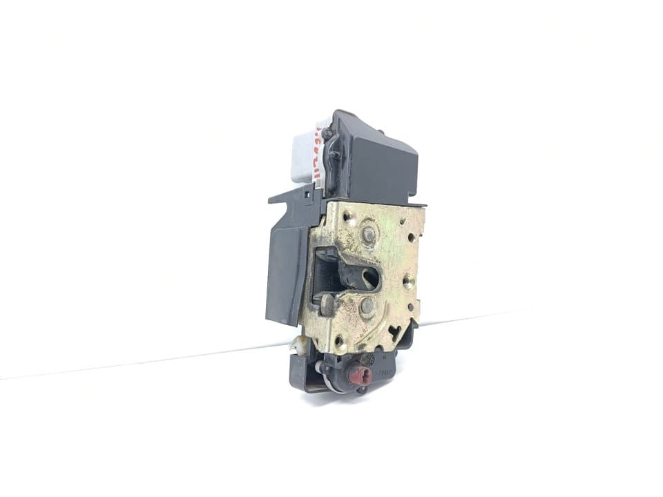 Cerradura puerta trasera derecha CITROEN C5 BERLINA