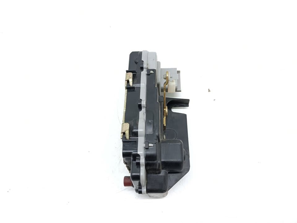 Cerradura puerta trasera derecha CITROEN C5 BERLINA 3