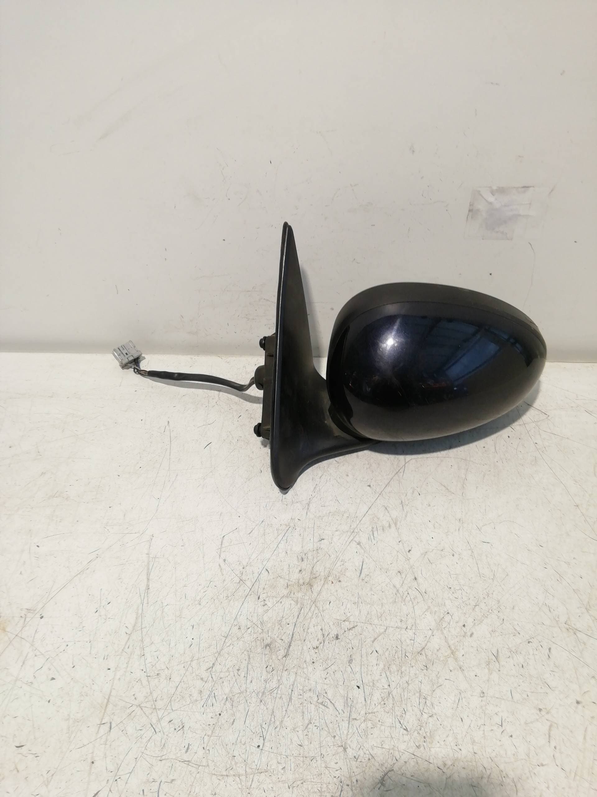 Retrovisor izquierdo MG SERIE 45 (T/RT) 2